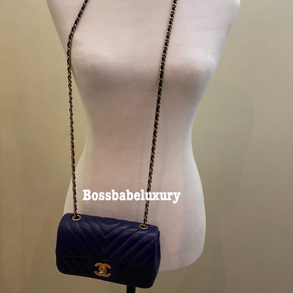 SOLD - Picture 8 of 12